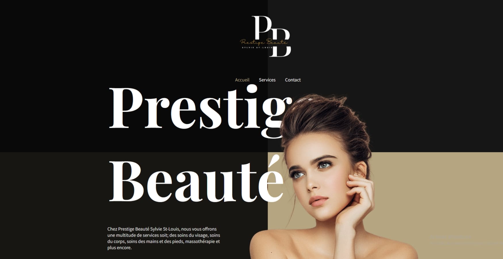 banner prestige beauté sylvie st-louis-min