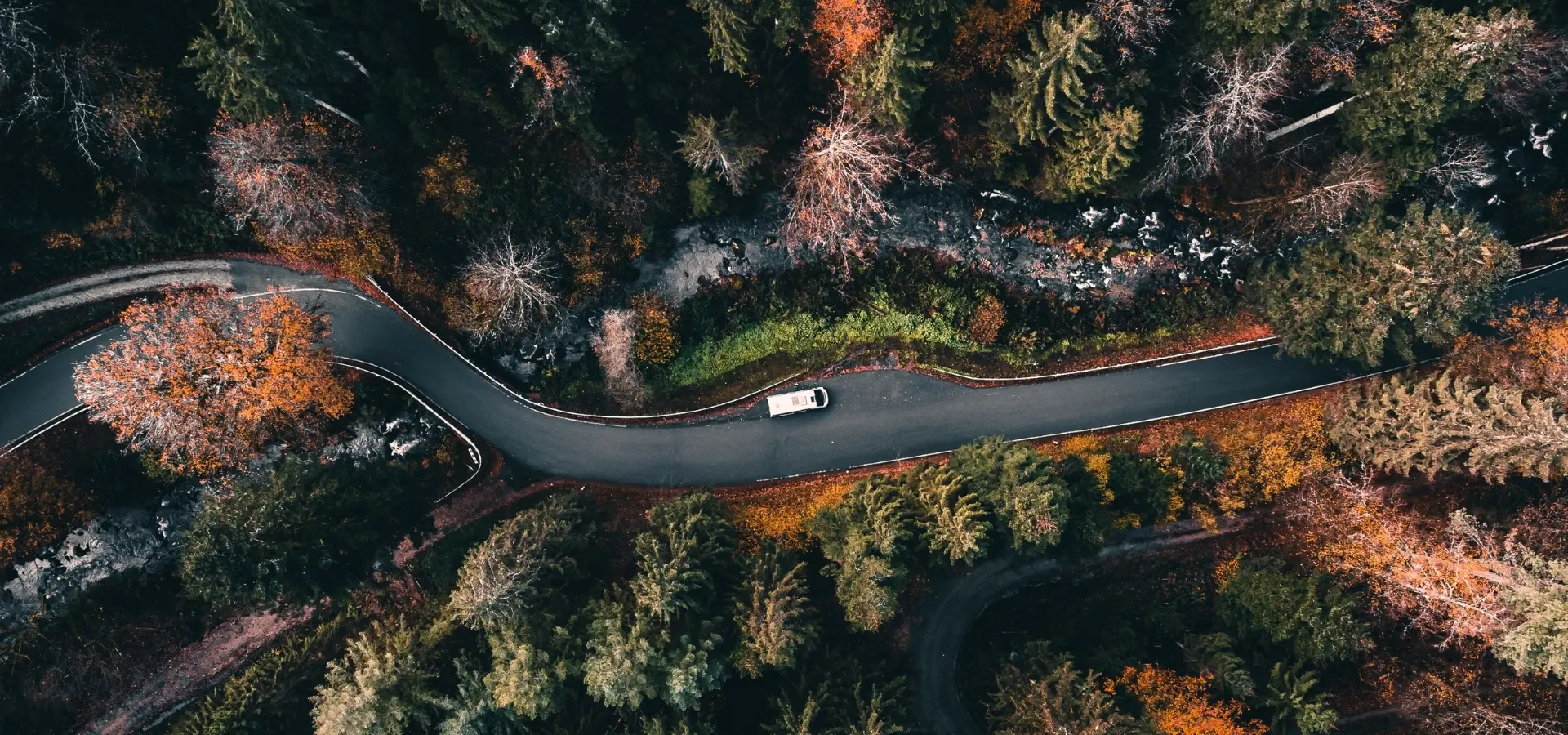 roadtrips vanlife mustquitonet